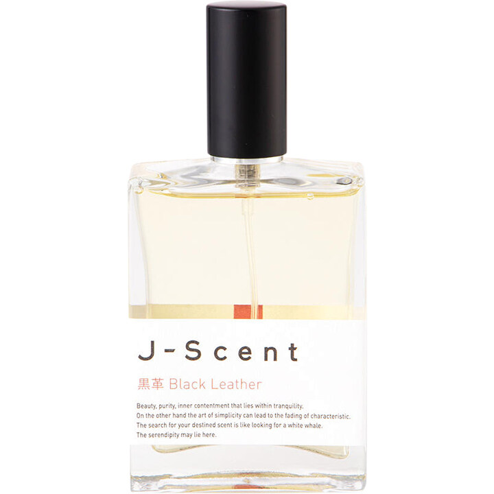Similar perfume 114662